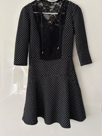 PINKO - Robe