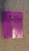 TAF Addams WPC Schematic Manual