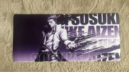 Bleach Mausmatte Sosuke Aizen