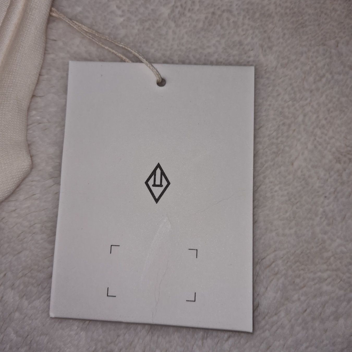 Maglioni & Felpe: TAO - White The Animals Bear Sweatshirt – Nuovo e nell'imballaggio originale da Würenlos venduto da Abracadabra26 5