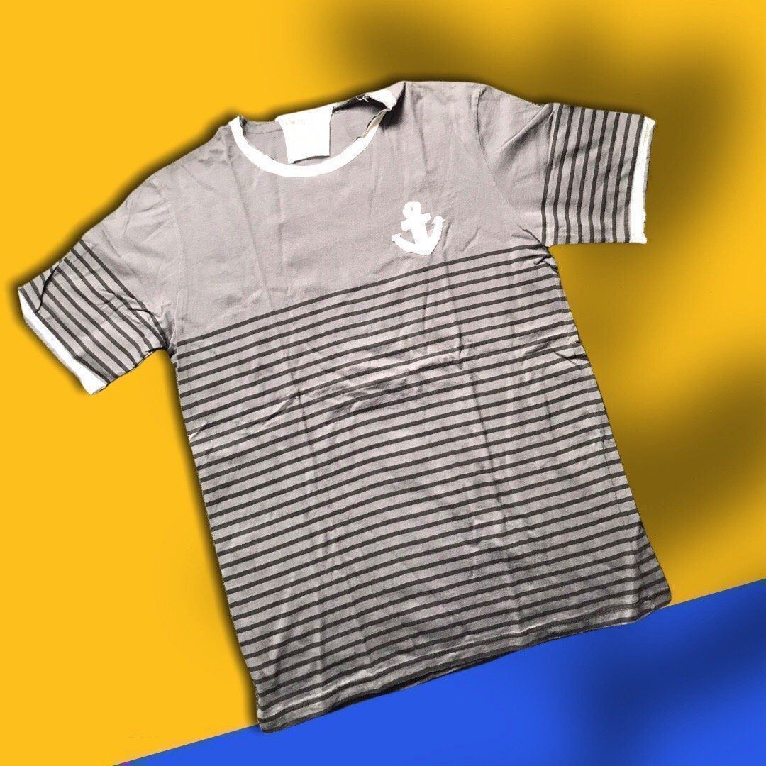 T-shirt: Matrose – Nuovo (secondo la descrizione) da Affoltern am Albis venduto da cub_tx9s