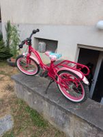 Kindervelo