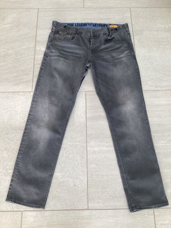 PME Legend Jeans Skyhawk Gr. 38 / 32