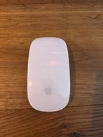 Apple Magic Mouse