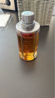 Hugo Boss The Scent (benutzt)