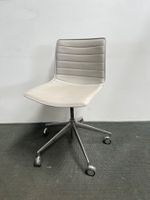 024 ARPER Catifa Bürodrehstuhl