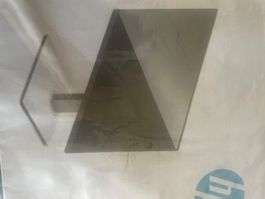 ecran ordi HP environ 60 pouce bon etat