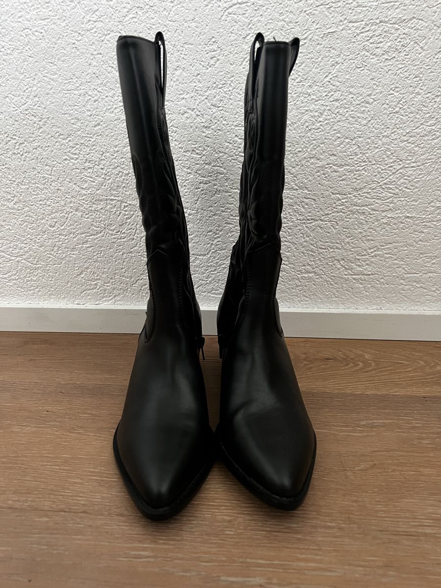 Anna Field Scarpe da donna: Cowboy Stiefel – Nuovo e nell'imballaggio originale da Tentlingen venduto da nol_h7pn 4