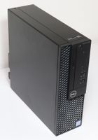 Dell Optiplex 3060 i5 9500, 16GB Ram, SSD, Windows 11 Pro