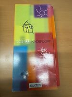 Swatch Uhren Verpackung