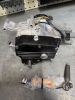 Puch Sport X30 NS/NL Z50 Kickstarter Motor ! P2M2 neu revidi