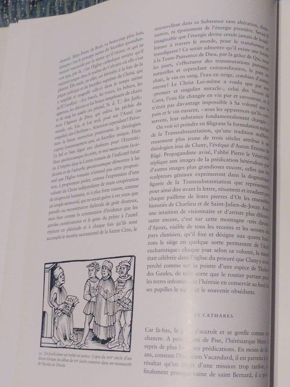 Bücher: St François, beau livre – Gebraucht aus Plan-les-Ouates von jyg_bts5 6