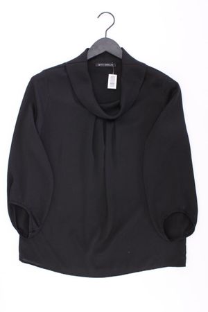 Betty Barclay Classic Bluse Gr. 36