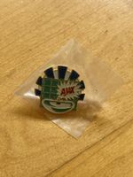 Ajax PIN
