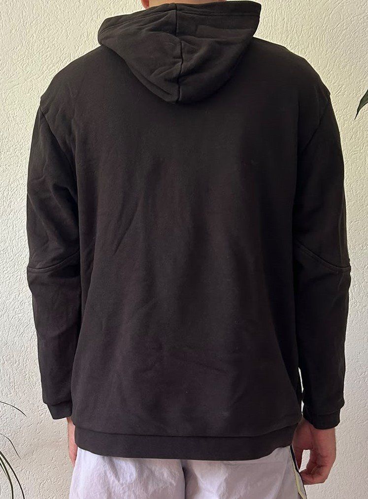Adidas Maglioni & Felpe: Adidas Pulli – Usato da Zürich venduto da thibvd 2