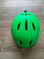 Giro Skihelm Gr. S