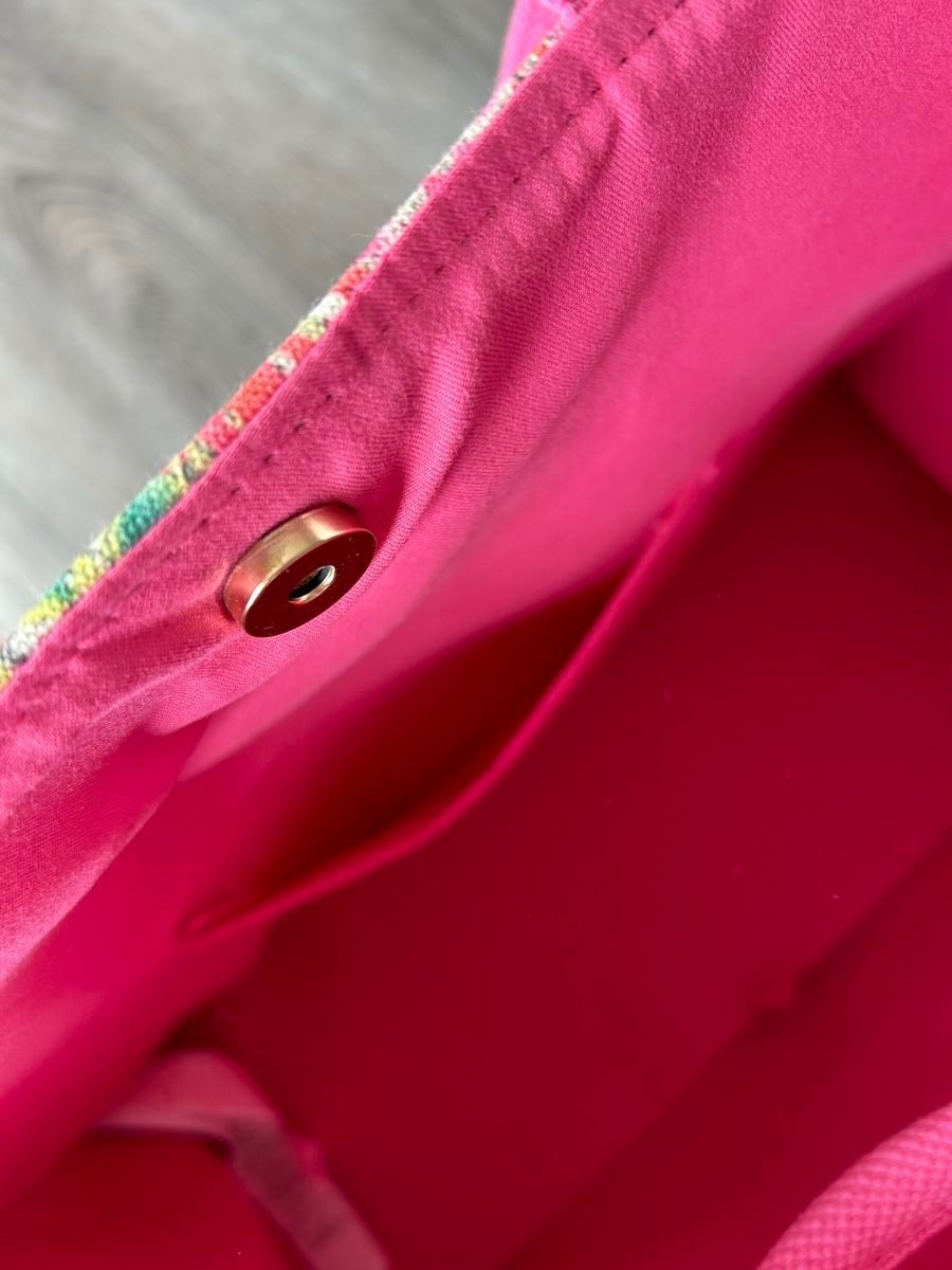 Borse da donna: Sac de plage Intimissimi – Nuovo e nell'imballaggio originale da Estavayer-le-Lac venduto da mcha 3