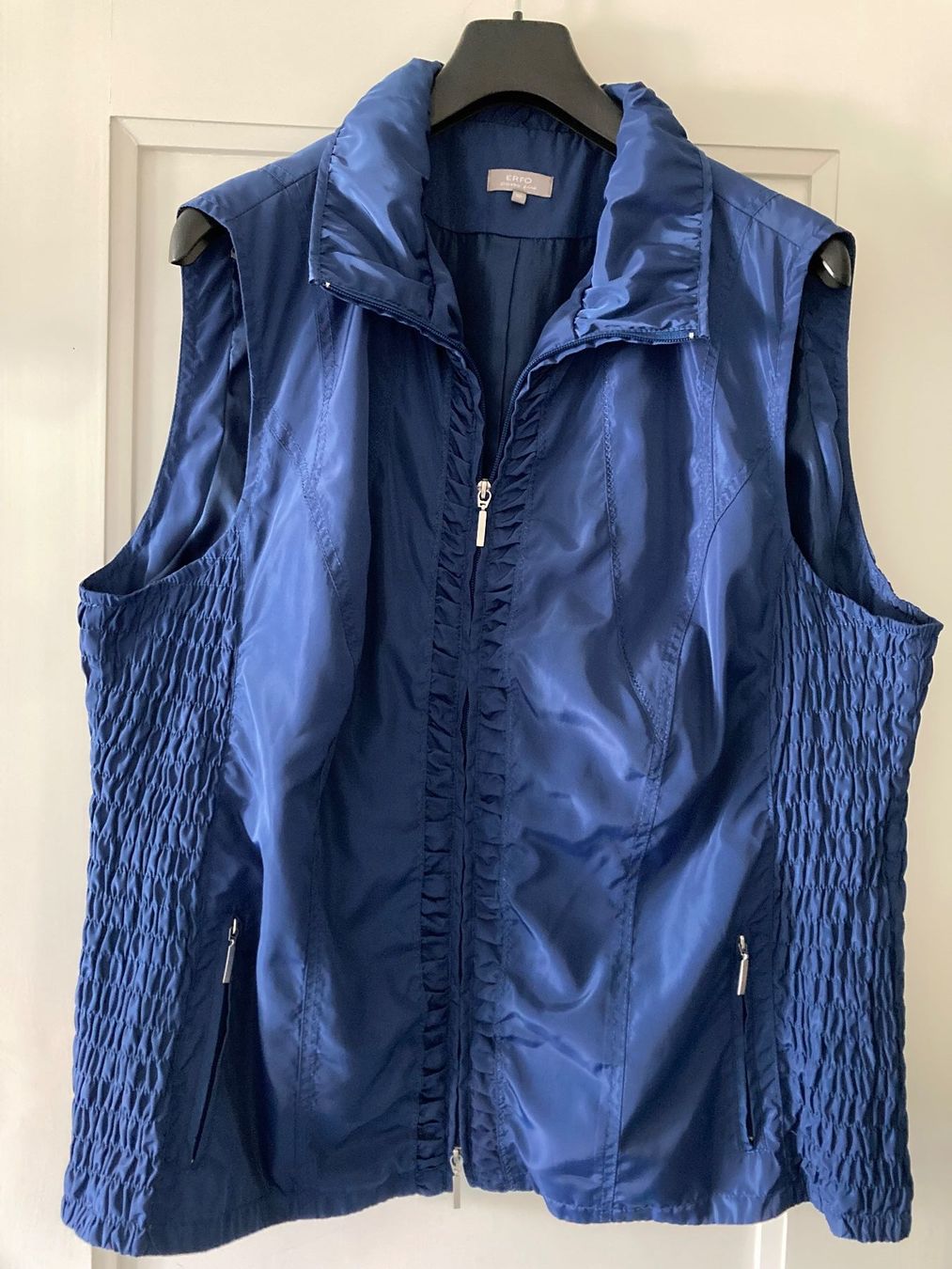 Gilets & Westen: Damen-Gilet – Gebraucht aus Solothurn von ehe_8spw