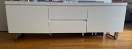 TV Möbel