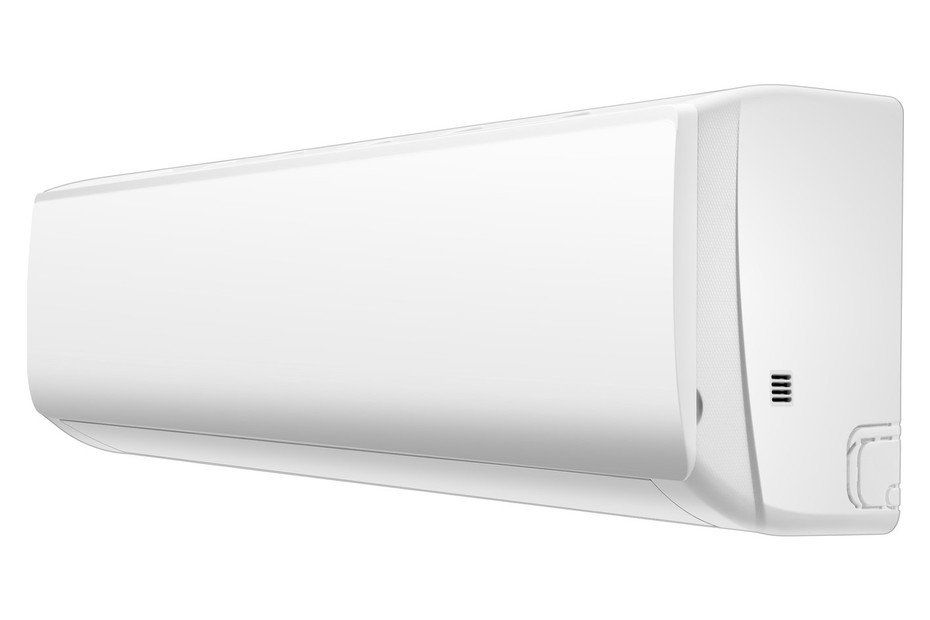 Condizionatori: Ayce Split-Klimagerät TAC 12000 BTU – Nuovo e nell'imballaggio originale da Winkel venduto da raphael_rickenbach 4