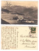 Riederalp