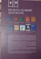 Pauli  Lehrbuch der Küche ( Gastro-Ausbildung)