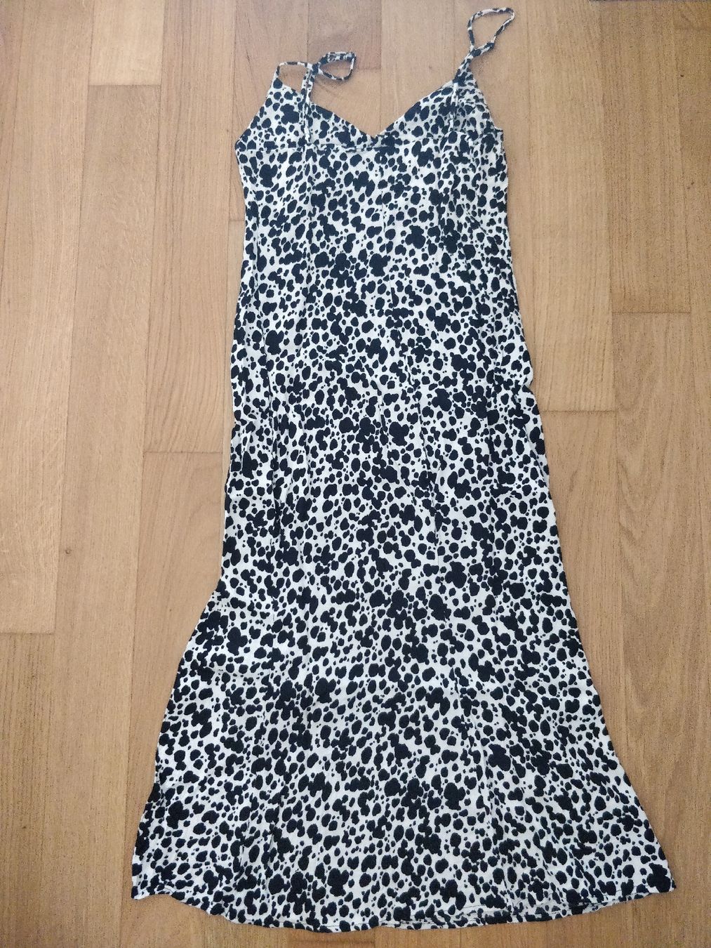 Kleider: Reformation Kleid Grösse 2 – Neu (gemäss Beschreibung) aus Chur von Eona4 1