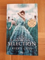 Livre jeunesse: la sélection