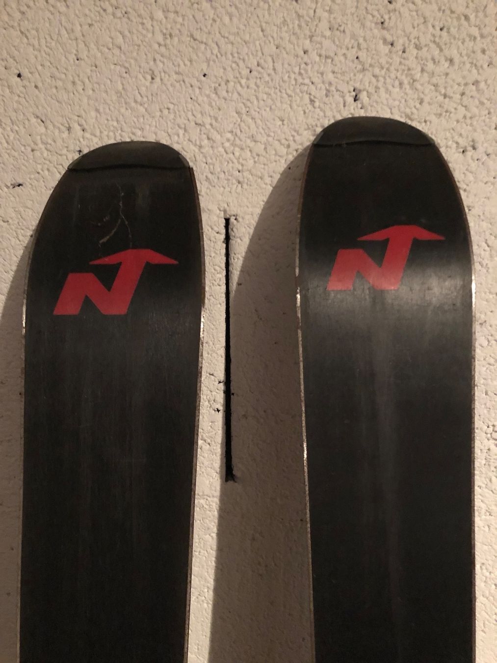 Nordica Sci: SKIS NORDICA – Usato da St-Cierges venduto da Crisi53 2