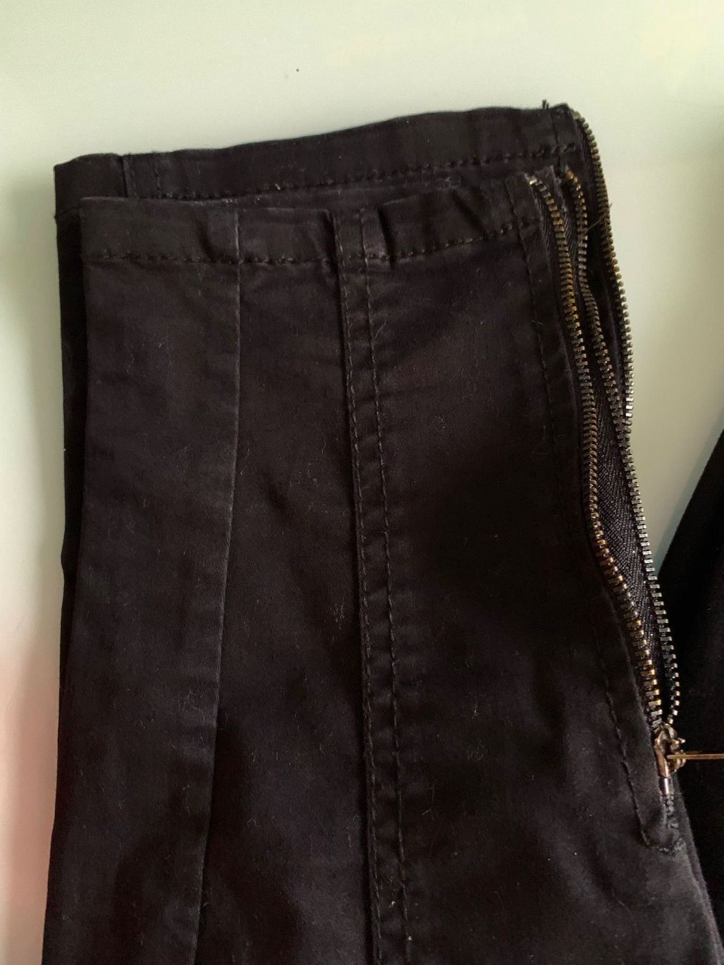 Jeans: JEANS Hose – Nuovo (secondo la descrizione) da Adliswil venduto da Majeska 6