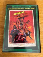 Black Samurai (1976, DVD, Action & Policier)