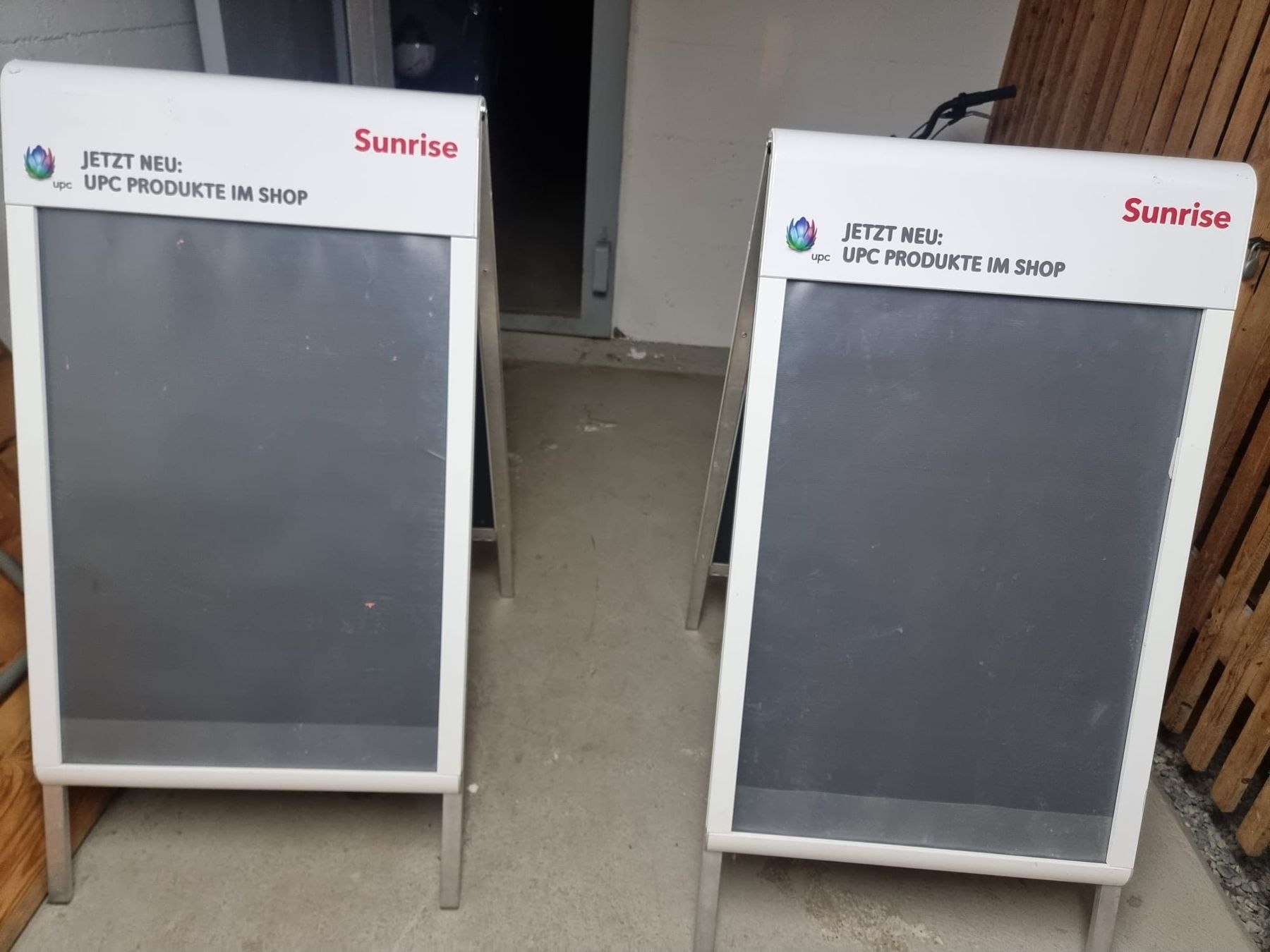 Monitor: Bildschirm – Usato da winterthur venduto da iva_j2h5 1