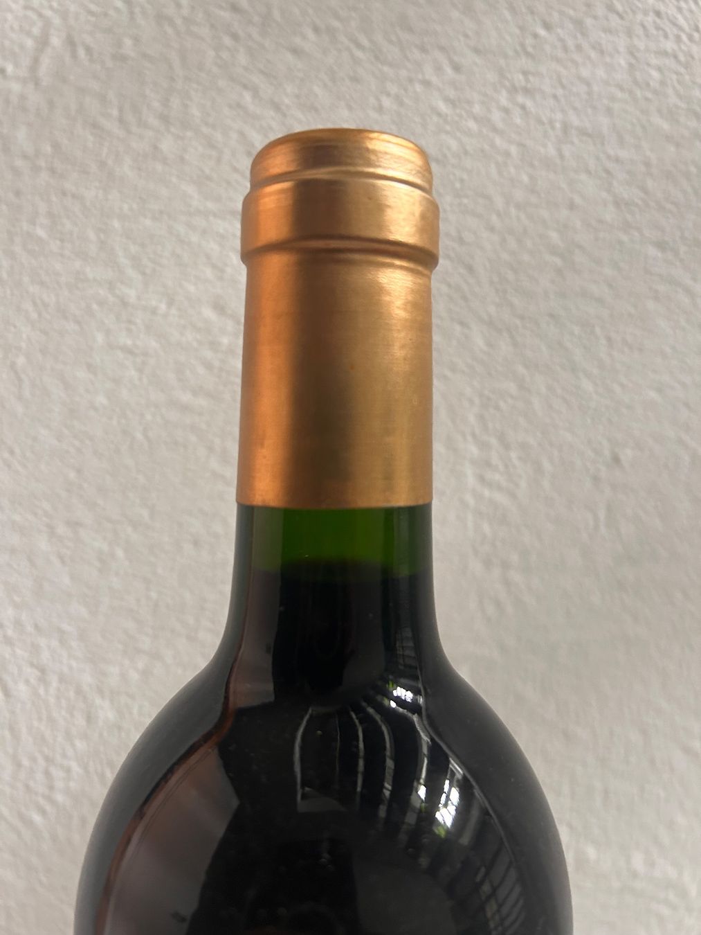 Vins: Château Rauzon-Ségla 1995 – Neuf (Voir description) à Schöftland par Jlei 1