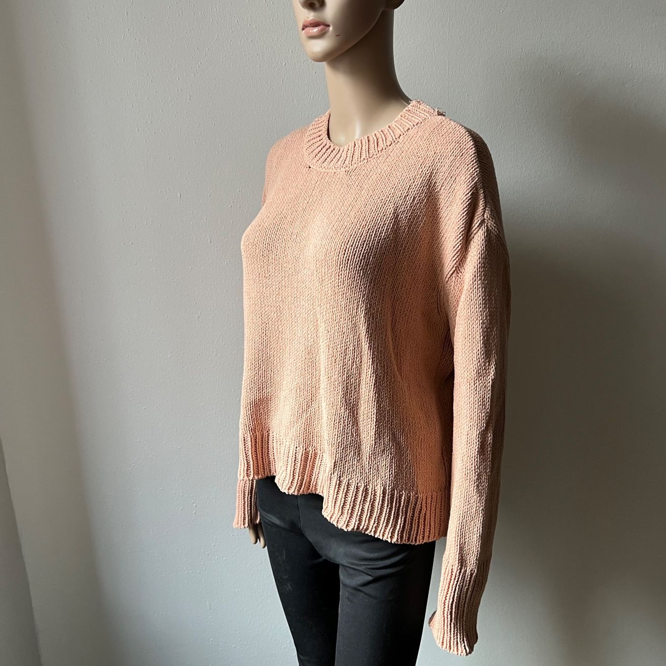 Maglioni & Felpe: RABENS SALONER Pullover 🧡 – Usato da Zürich venduto da ClosetQueen 2