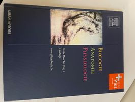 Buch