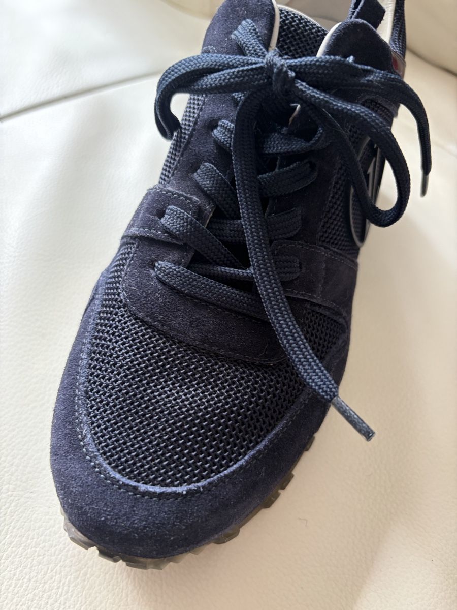 Louis Vuitton Scarpe da donna: Louis Vuitton – Nuovo (secondo la descrizione) da Pully venduto da Kalissa 4