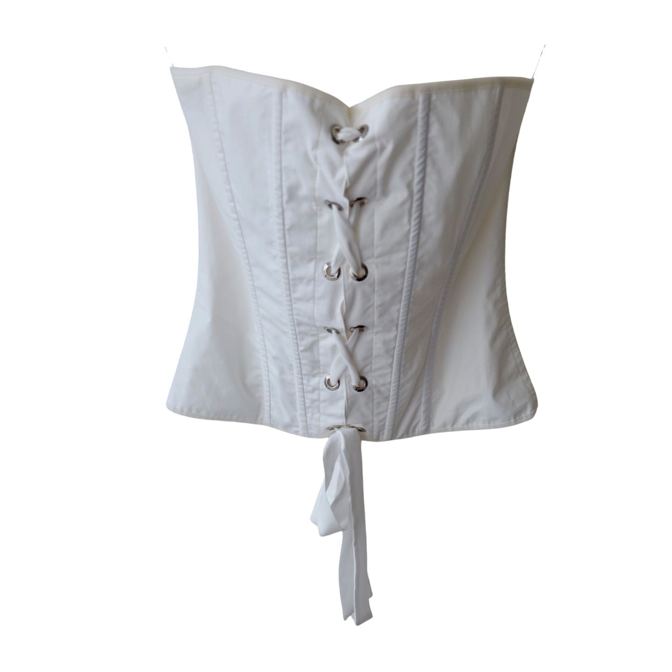 Pinko Tops: PINKO Bustier / Top - neu - – Neuf (Voir description) à Jona par vanessasupermarket20 6