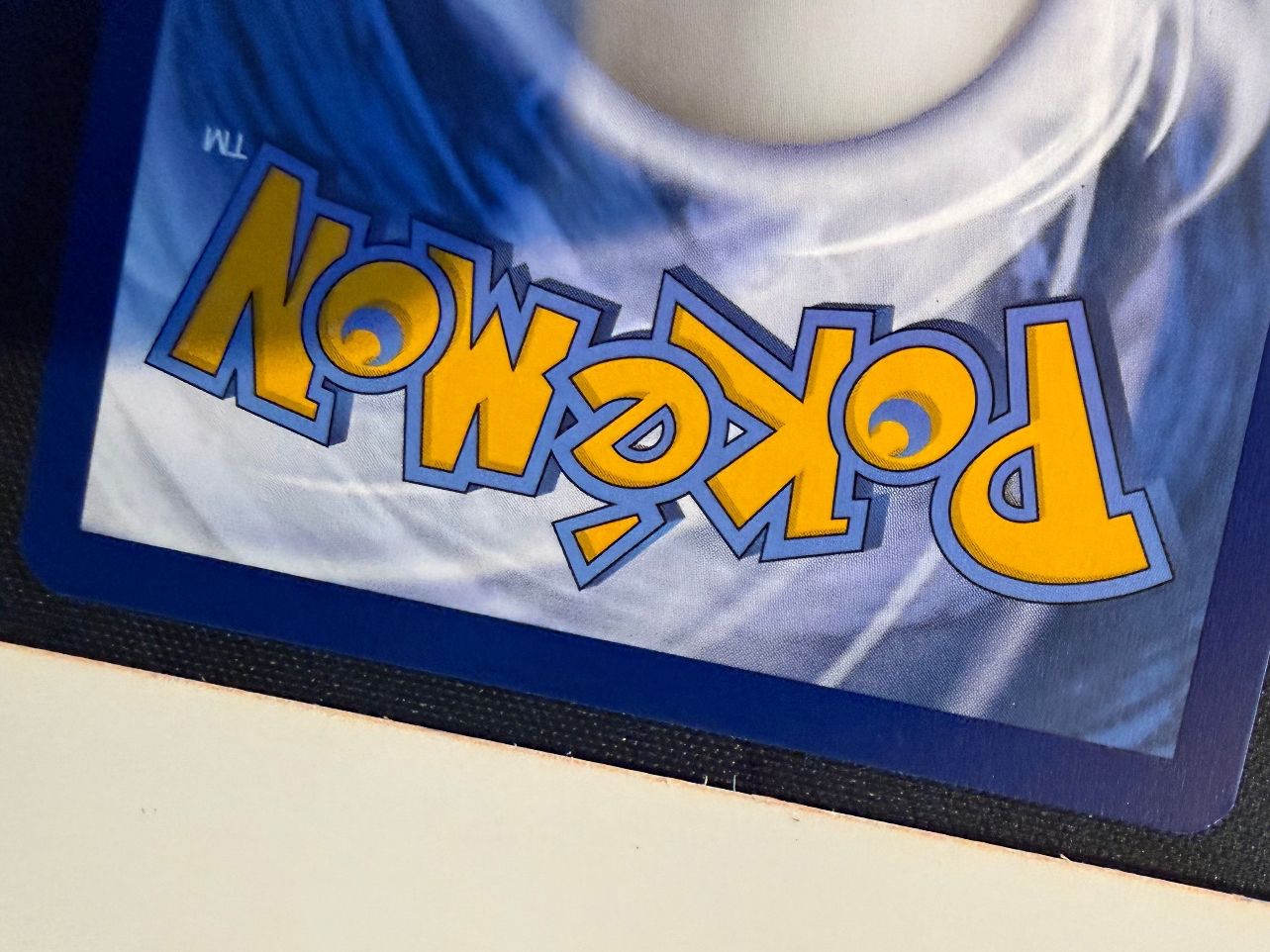 Pokémon Carte collezionabili: Pokemon Charizard EX (mew 199) SAR – Nuovo (secondo la descrizione) da Balsthal venduto da PokeLight 2