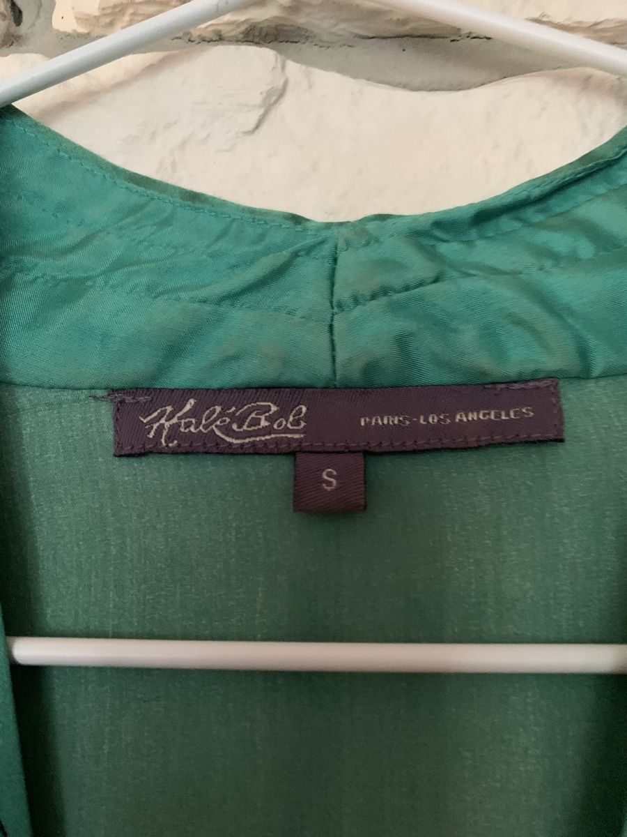 Robes: Hale Bob Kleid – D'occasion à Bergdietikon par zor_856j 1