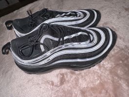 Nike Air Max 97 
