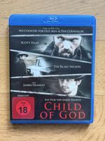 Child of God - Blu-ray