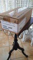 Ricoh toner Black Sp c310HE