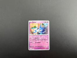 Latios 077/191