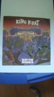King Kurt Billy - Back on the Dole 1985