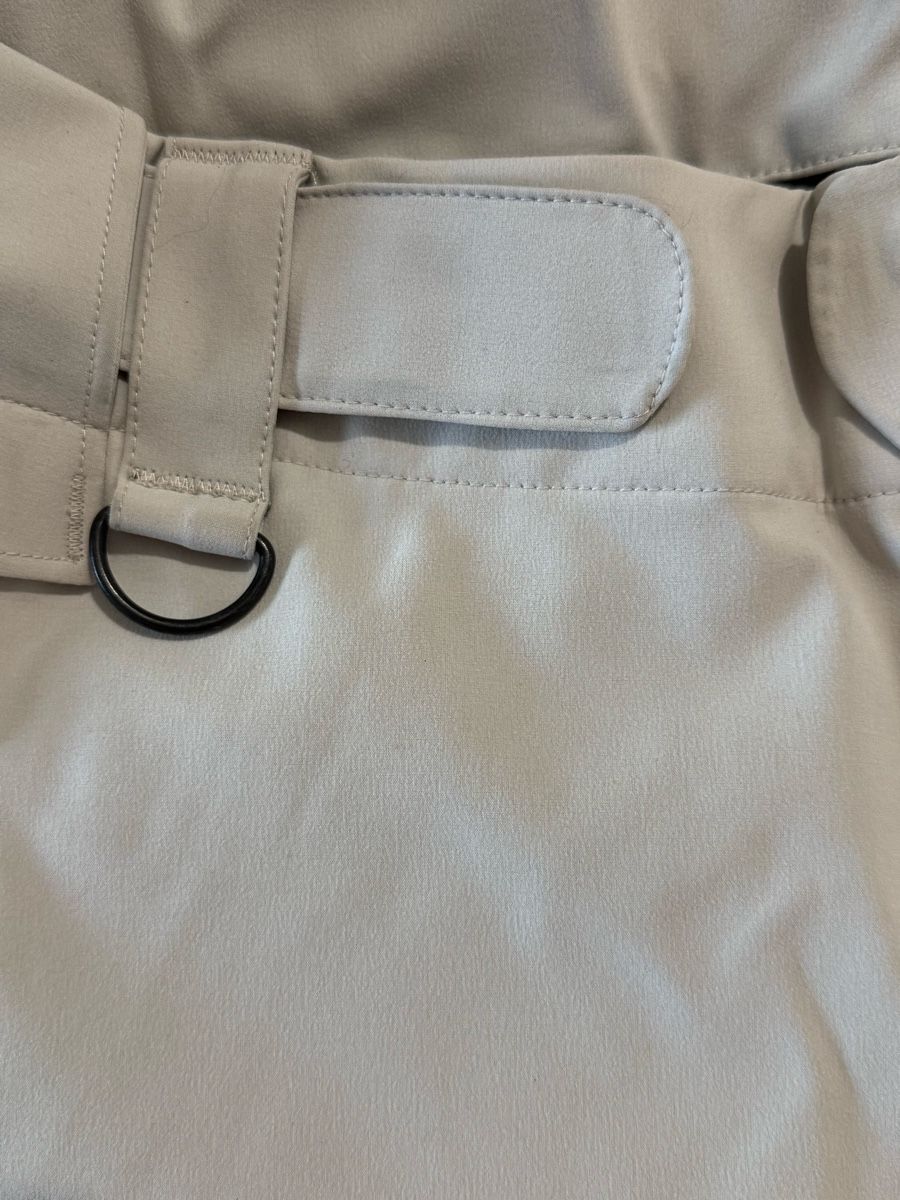 Columbia Pantaloni: Columbia Titanium Ski Pants – Nuovo (secondo la descrizione) da Fehraltorf venduto da mar_sy7l 6