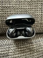 Bose QuietComfort Earbuds originaux (1ère génération)
