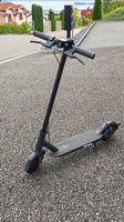 Xiaomi Pro 2 E-Scooter