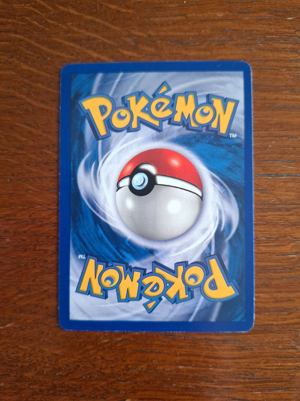 Pokémon Cartes à collectionner: Pokemon Nidoran Base Set Shadowless 55/102 – D'occasion à Giornico par ale_lc8k 1