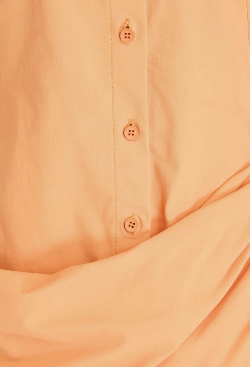 Jacquemus Vestiti: Jacquemus dress  – Nuovo e nell'imballaggio originale da Paradiso venduto da viorea 2