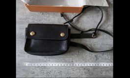 Pochette Hermès 